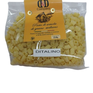 DITALINO 250gm