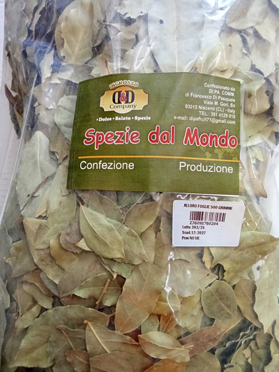ALLORO-FOGLIE400px