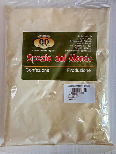 aglio-400