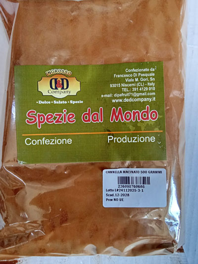 cannellamaci400