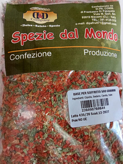 soffritto400